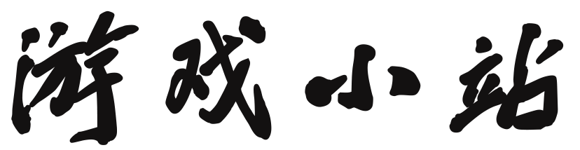 正蓝旗新闻网